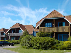 Ihre Ferienwohnung auf der Insel Fehmarn